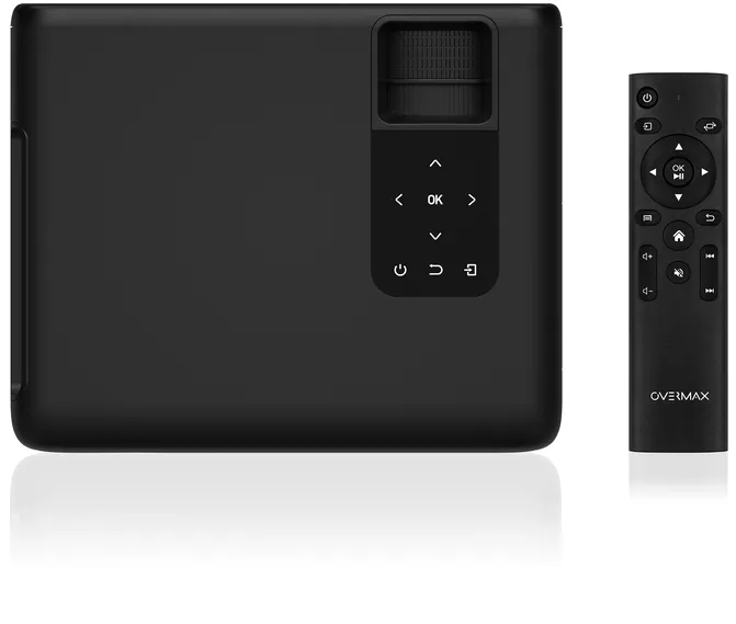 projektor-overmax-multipic-4-2-bluetooth-full-hd-stan-nowy