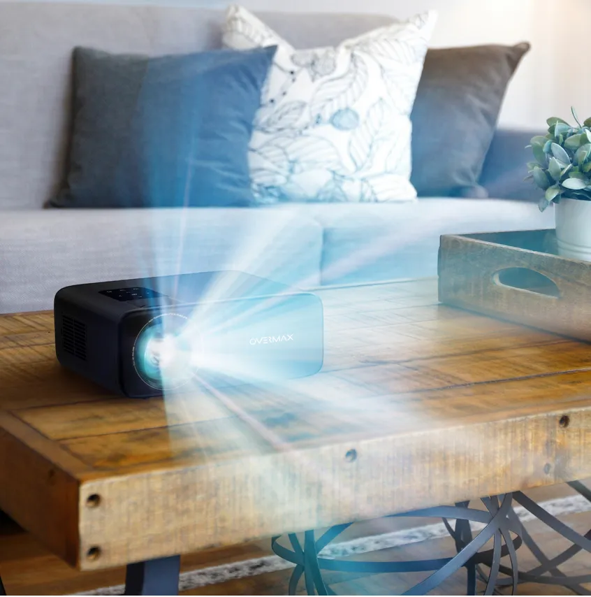 projektor-overmax-multipic-4-2-bluetooth-full-hd