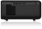 projektor-overmax-multipic-4-2-bluetooth-full-hd-kod-producenta-multipic-4-2