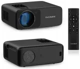 projektor-overmax-multipic-4-2-bluetooth-full-hd-kolor-czarny