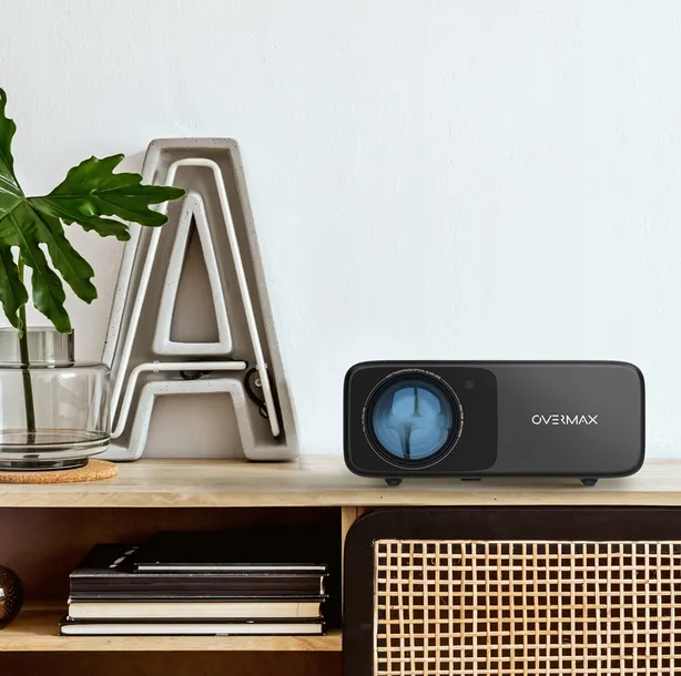 projektor-overmax-multipic-4-2-bluetooth-full-hd-zlacza-audio-out-hdmi-usb-wyjscie-sluchawkowe