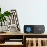 projektor-overmax-multipic-4-2-bluetooth-full-hd-zlacza-audio-out-hdmi-usb-wyjscie-sluchawkowe