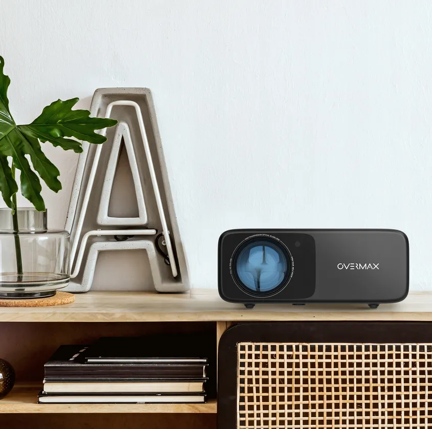 projektor-overmax-multipic-4-2-bluetooth-full-hd