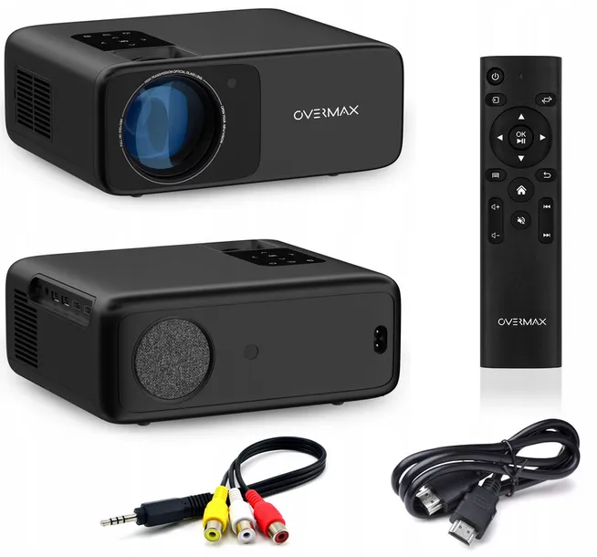projektor-overmax-multipic-4-2-bluetooth-full-hd-funkcje-korekcja-znieksztalcen-odtwarzanie-filmow-z-usb-zoom