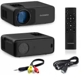 projektor-overmax-multipic-4-2-bluetooth-full-hd-funkcje-korekcja-znieksztalcen-odtwarzanie-filmow-z-usb-zoom