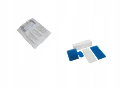 filtr-4x-worki-do-thomas-twin