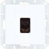 gniazdo-modul-internetowe-lan-rj45-magic-bialy