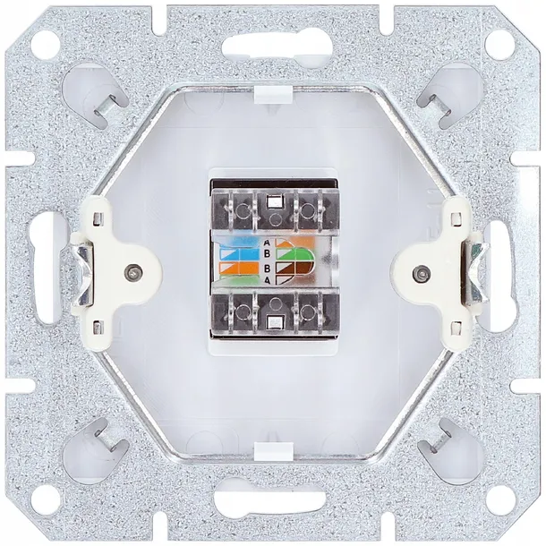 gniazdo-modul-internetowe-lan-rj45-magic-bialy-stan-nowy