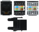 gniazdo-modul-internetowe-lan-rj45-magic-bialy-liczba-gniazdek-1