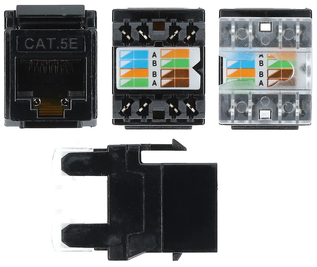 gniazdo-modul-internetowe-lan-rj45-magic-bialy