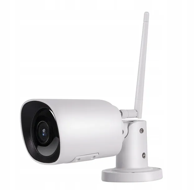 naped-do-bram-force-760-2xpilot-xled-kamera-wifi-stan-nowy-rodzaj-napedu-do-bram-przesuwnych