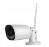 naped-do-bram-force-760-2xpilot-xled-kamera-wifi-stan-nowy-rodzaj-napedu-do-bram-przesuwnych
