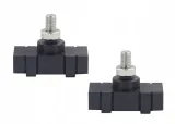 naped-do-bram-force-760-2xpilot-xled-kamera-wifi-maksymalna-liczba-cykli-na-dobe-120-stan-nowy