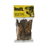 bult-kacza-piers-100g
