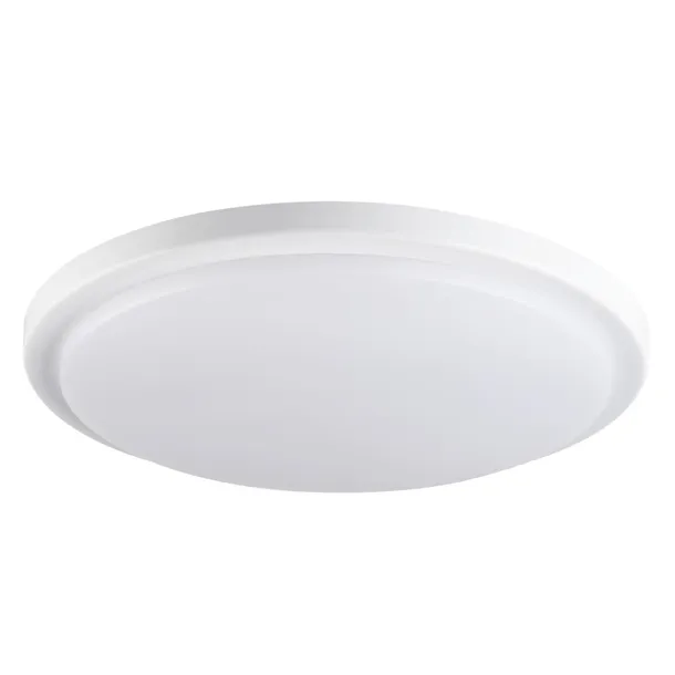 plafon-kanlux-seria-orte-model-29163-ip54