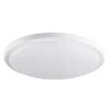 plafon-kanlux-seria-orte-model-29163-ip54