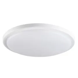 plafon-kanlux-seria-orte-model-29163-ip54