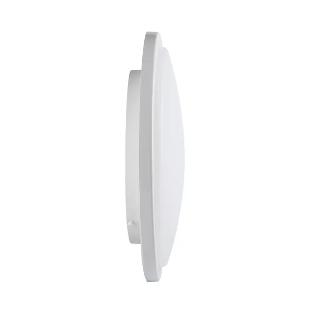 plafon-kanlux-seria-orte-model-29163-ip54-stan-nowy