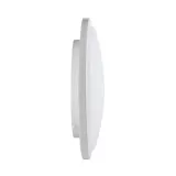 plafon-kanlux-seria-orte-model-29163-ip54-stan-nowy