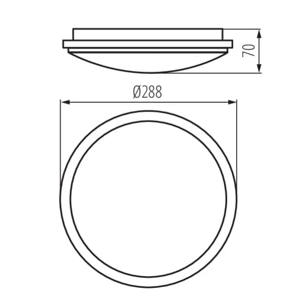 plafon-kanlux-seria-orte-model-29163-ip54-kolor-bialy