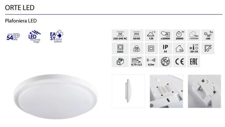 plafon-kanlux-seria-orte-model-29163-ip54-szerokosc-29-cm