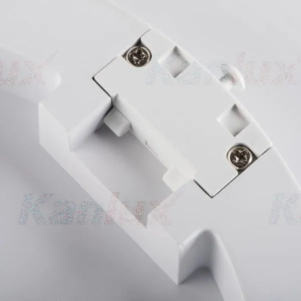 plafon-kanlux-seria-orte-model-29163-ip54-rodzaj-gwintu-zintegrowane-zrodlo-led