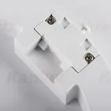 plafon-kanlux-seria-orte-model-29163-ip54-rodzaj-gwintu-zintegrowane-zrodlo-led