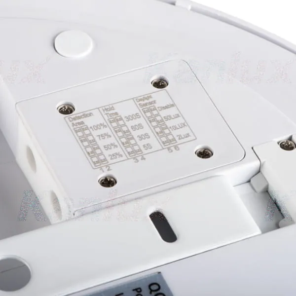 plafon-kanlux-seria-orte-model-29163-ip54-zasilanie-sieciowe