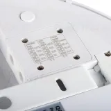 plafon-kanlux-seria-orte-model-29163-ip54-zasilanie-sieciowe
