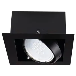 spot-kanlux-mateo-model-32930