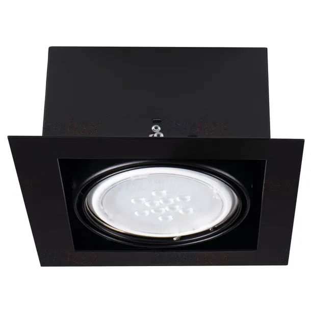 spot-kanlux-mateo-model-32930-kolor-czarny