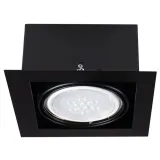 spot-kanlux-mateo-model-32930-kolor-czarny