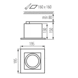 spot-kanlux-mateo-model-32930-liczba-punktow-swiatla-1
