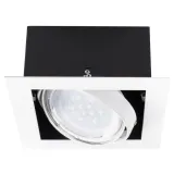 spot-kanlux-mateo-model-32931