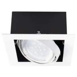 spot-kanlux-mateo-model-32931