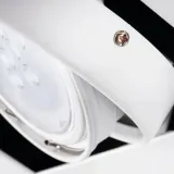 spot-kanlux-mateo-model-32931-stan-nowy