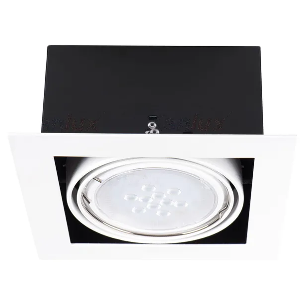 spot-kanlux-mateo-model-32931-kolor-bialy