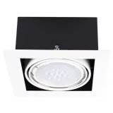 spot-kanlux-mateo-model-32931-kolor-bialy