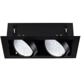 spot-kanlux-mateo-model-32932