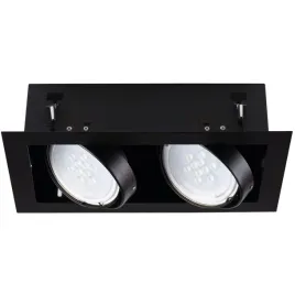 spot-kanlux-mateo-model-32932