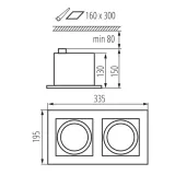 spot-kanlux-mateo-model-32932-liczba-punktow-swiatla-2
