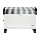 grzejnik-konwektorowy-maltec-ch2500dw