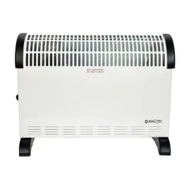 grzejnik-konwektorowy-maltec-ch2500dw