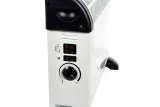 grzejnik-konwektorowy-maltec-ch2500dw-stan-nowy