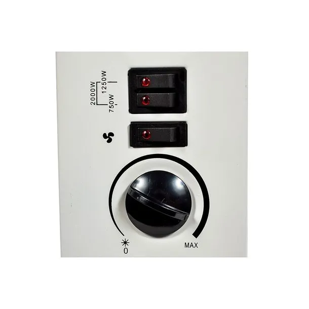 grzejnik-konwektorowy-maltec-ch2500dw-kolor-bialy