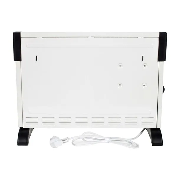 grzejnik-konwektorowy-maltec-ch2500dw-rodzaj-elektryczne
