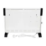 grzejnik-konwektorowy-maltec-ch2500dw-rodzaj-elektryczne