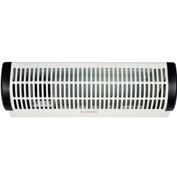 grzejnik-konwektorowy-maltec-ch2500dw-stan-nowy-kolor-bialy