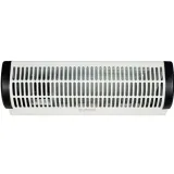 grzejnik-konwektorowy-maltec-ch2500dw-stan-nowy-kolor-bialy