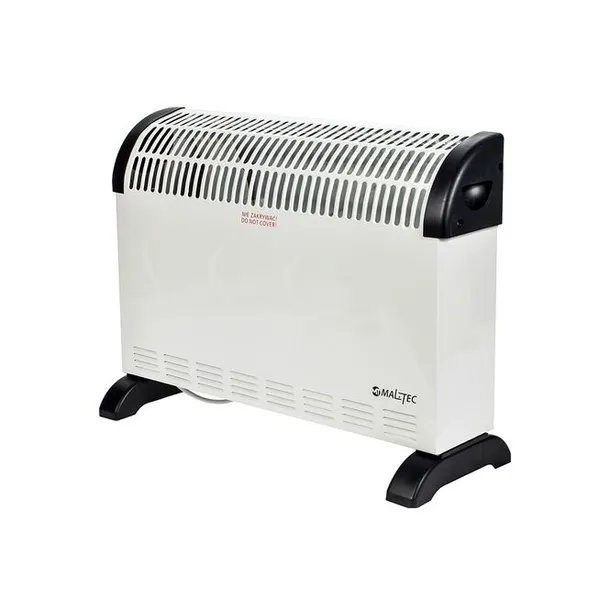 grzejnik-konwektorowy-maltec-ch2500dw-stan-nowy-moc-grzewcza-2000-w